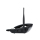 Maxcom MM 41D 4G WiFi hotspot - 1125503 - zdjęcie 3